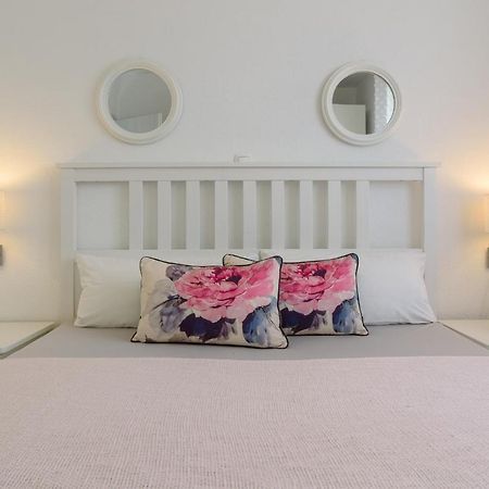 Apartman Eva Трогір Екстер'єр фото