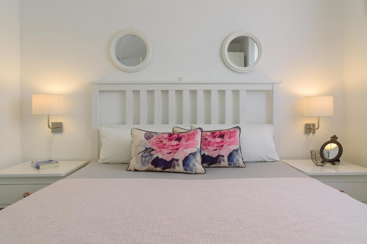 Apartman Eva Трогір Екстер'єр фото