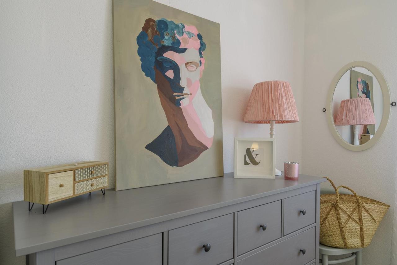 Apartman Eva Трогір Екстер'єр фото